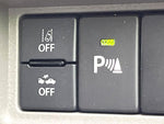 CLIPPER van 4WD