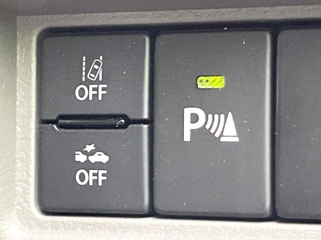 CLIPPER van 4WD