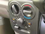 CLIPPER van 4WD