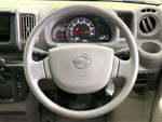 CLIPPER van 4WD