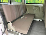 CLIPPER van 4WD