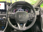 RAV4 4WD