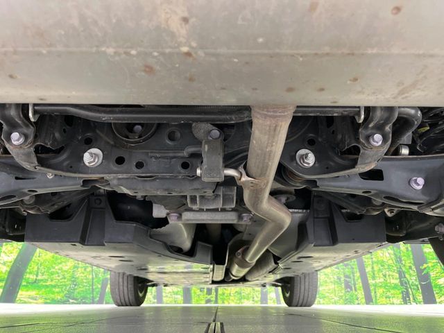 RAV4 4WD