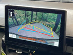 COROLLA TOURING HYBRID