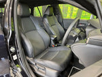 COROLLA TOURING HYBRID