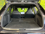 COROLLA TOURING HYBRID