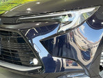 COROLLA TOURING HYBRID