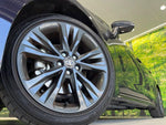 COROLLA TOURING HYBRID