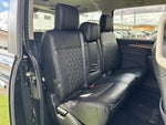 DELICA D:5 4WD