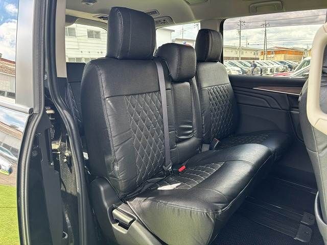 DELICA D:5 4WD
