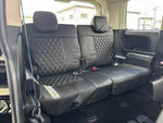 DELICA D:5 4WD