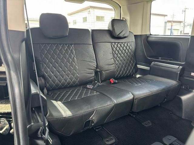 DELICA D:5 4WD