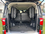 DELICA D:5 4WD