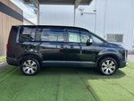 DELICA D:5 4WD