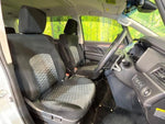 DELICA D:5 4WD
