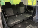 DELICA D:5 4WD