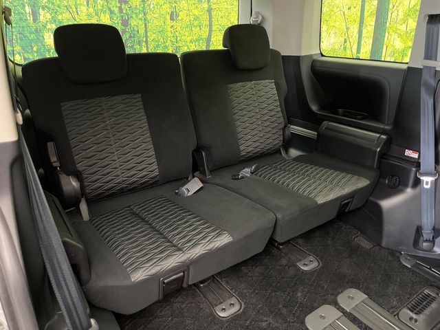 DELICA D:5 4WD