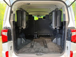 DELICA D:5 4WD