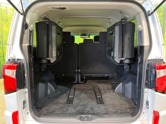 DELICA D:5 4WD