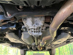 DELICA D:5 4WD