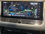 X-TRAIL HYBRID 2WD