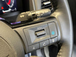 X-TRAIL HYBRID 2WD