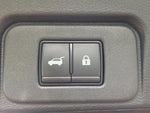 X-TRAIL HYBRID 2WD