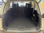 X-TRAIL HYBRID 2WD
