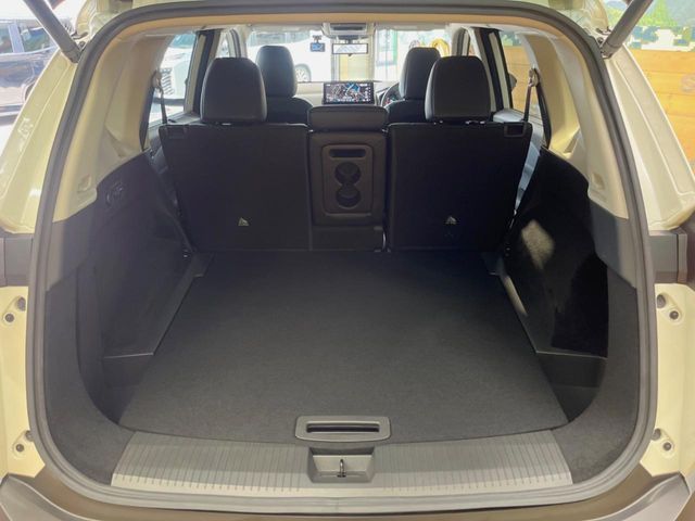 X-TRAIL HYBRID 2WD