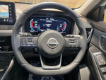 X-TRAIL HYBRID 2WD