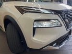 X-TRAIL HYBRID 2WD
