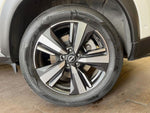 X-TRAIL HYBRID 2WD