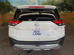 X-TRAIL HYBRID 2WD