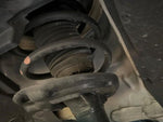 X-TRAIL HYBRID 2WD