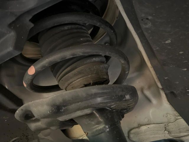 X-TRAIL HYBRID 2WD