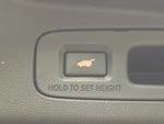 ODYSSEY e:HEV
