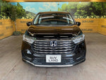 ODYSSEY e:HEV