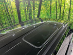 ALPHARD hybrid