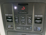 ALPHARD hybrid