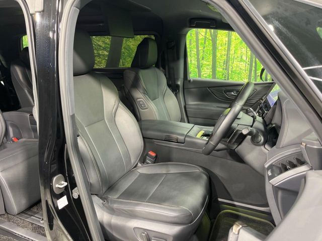 ALPHARD hybrid