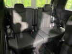 ALPHARD hybrid