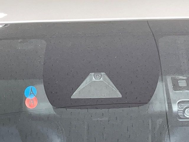 COROLLA TOURING HYBRID