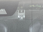 COROLLA TOURING HYBRID