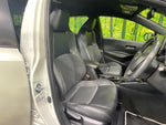 COROLLA TOURING HYBRID
