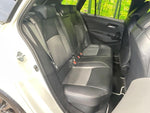 COROLLA TOURING HYBRID