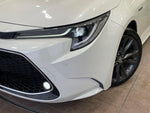COROLLA TOURING HYBRID