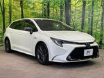 COROLLA TOURING HYBRID
