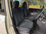 DELICA D:5 4WD