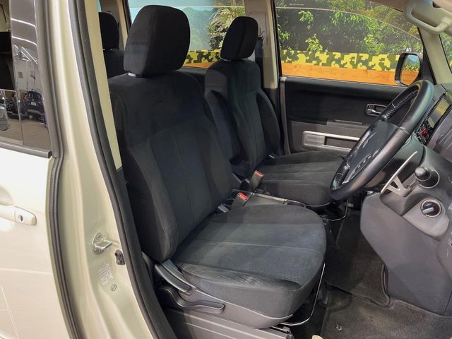 DELICA D:5 4WD