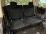 DELICA D:5 4WD